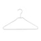 Organize It All Hangers in Chrome NH-1363 - alternate 1
